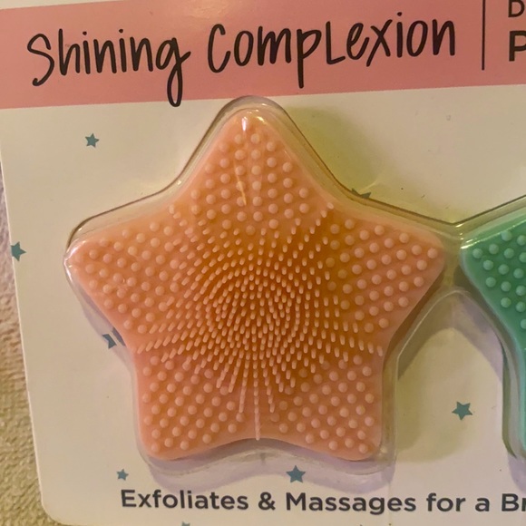 2pack Pore scrubbers - Picture 2 of 4